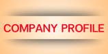 company profile