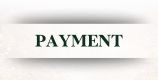 payment