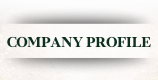 company profile