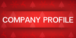 company profile