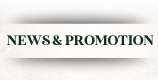 News & Promotion